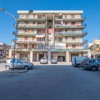 Appartamento - Floridia