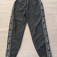 Pantaloni tuta uomo études