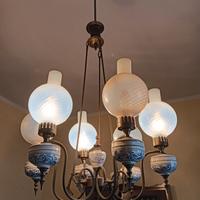 lampadario