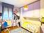 Immagine 26
