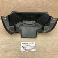 Plastica sotto sella tmax 530 12 16 n2