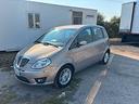 lancia-musa-1-3-multijet-16v-90-cv-platino