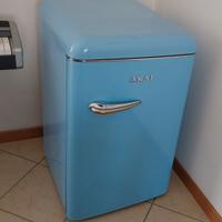 Frigo AKAY  "Class 130K-BL"