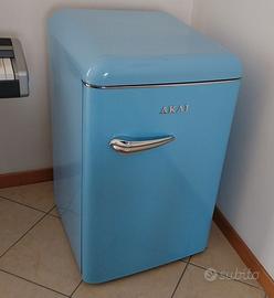 Frigo AKAY  "Class 130K-BL"
