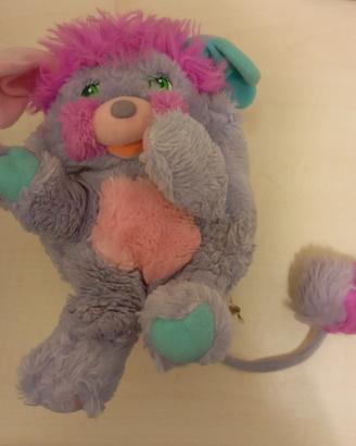 Peluches Popples 