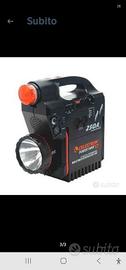 CELESTRON POWER TANK 17 AH