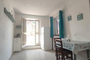 Portoferraio bilocale per 2 persone