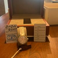 Orologio Ebel