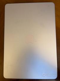 MAC NEO ROSA