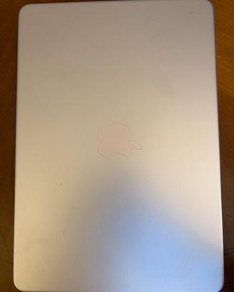 MAC NEO ROSA