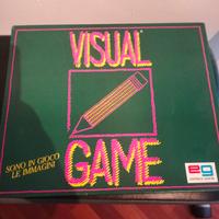 visual game 