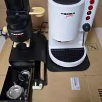 faema macchina caffè