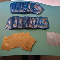 Carte Pokemon