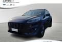 FORD Kuga 3ª serie - Kuga 2.5 Full Hybrid 190 CV C