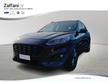 FORD Kuga 3ª serie - Kuga 2.5 Full Hybrid 190 CV C