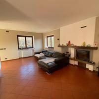 Villa indipendente rif.154565