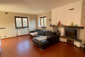 Villa indipendente rif.154565