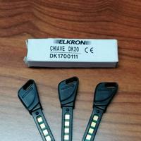 Elkron DK20 - Chiave elettronica digit.  DK1700111