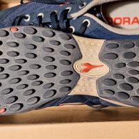 Scarpe Calcetto Diadora