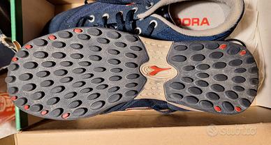 Scarpe Calcetto Diadora