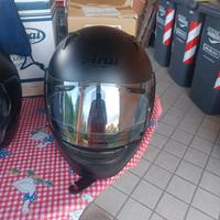 Caschi Arai HELMET 
