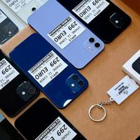 Iphone 12 128gb mix colori