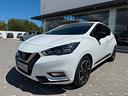 nissan-micra-ig-t-92-gpl-5-porte-eco-n-design-2022