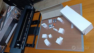 Plotter da Taglio