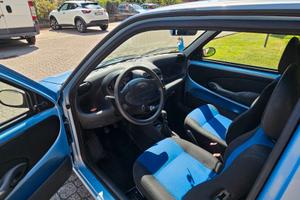 fiat 600