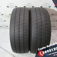 225 65 16c Barum 85% 225 65 R16 Pneus