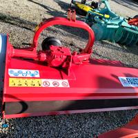 Trinciatutto usato Faustini modello FTP200NEW