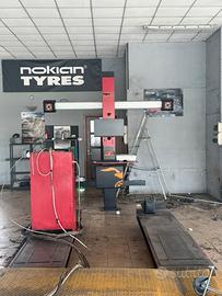 convergenza mondolfo ferro anno 2021