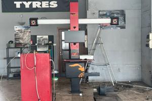 convergenza mondolfo ferro anno 2021