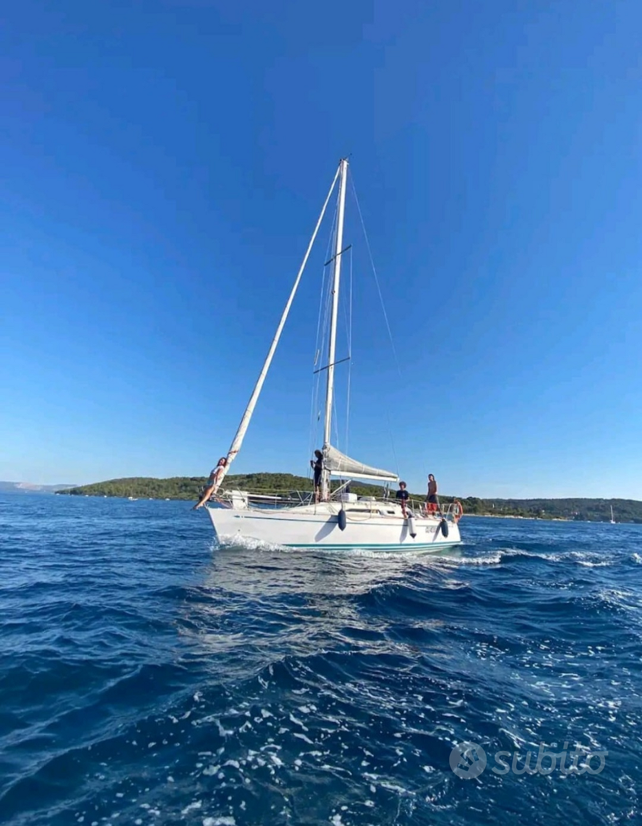 Jnp 999 — View photo 1