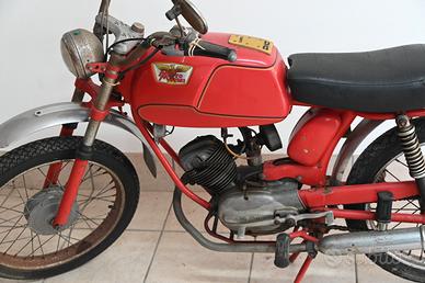 Moto Morini