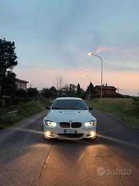 320d LCI