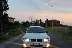 320d LCI