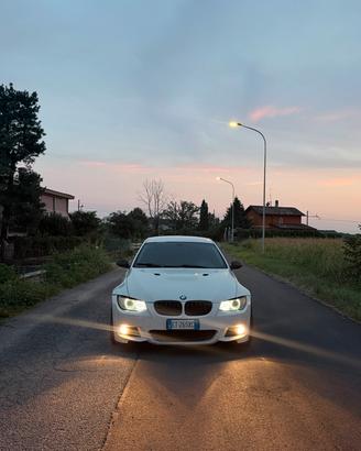 320d LCI