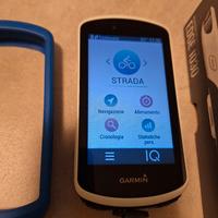 Garmin Edge 1030