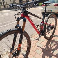 BOTTECCHIA Gardena 
