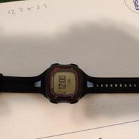 Garmin Forerunner 