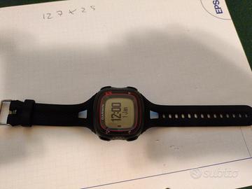 Garmin Forerunner 