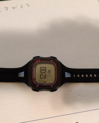 Garmin Forerunner 