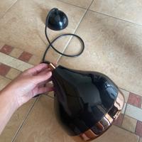 Lampadario
