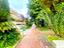 Immagine 21