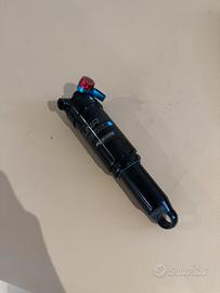 Sr Suntour unair 190x51