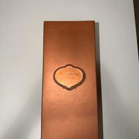 Alexandra Grande Cuvée Rosé 2004