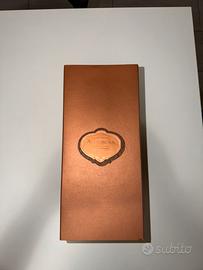 Alexandra Grande Cuvée Rosé 2004