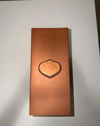 Alexandra Grande Cuvée Rosé 2004