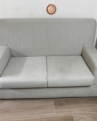 Divano